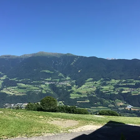 Zehrehof Landhaus *