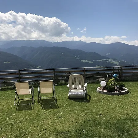 Zehrehof Brixen